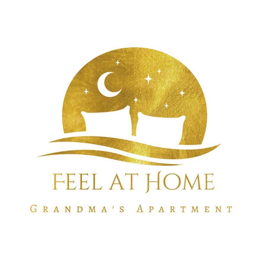 Vila Grandmas 5 Terre La Spezia Exteriér fotografie